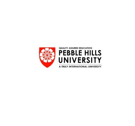 Pebble Hills University