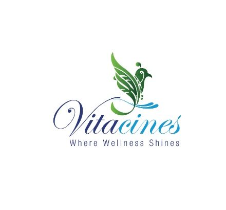 vitacines