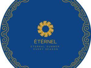 Eternel Experiences