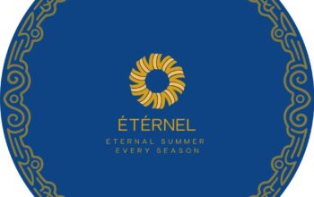 Eternel Experiences