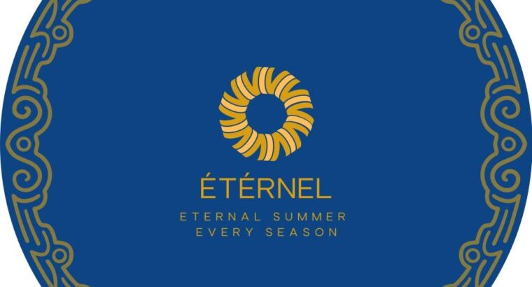 Eternel Experiences