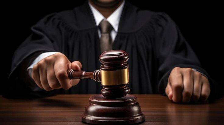 Personal Injury Attorney New Jersey