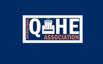 International Association for Quality Assurance in