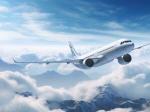 From booking one-way flights to round trips.