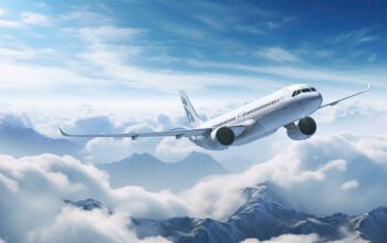 From booking one-way flights to round trips.