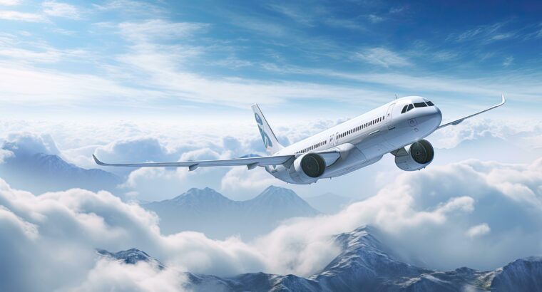 From booking one-way flights to round trips.