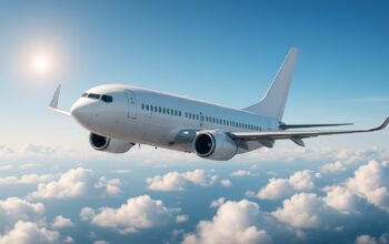 Instantly book a flight with Flighta!