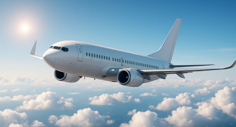 Instantly book a flight with Flighta!