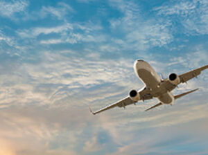 Book Your Flights with Flighta!