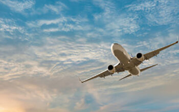 Book Your Flights with Flighta!