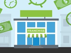 Mortgage calculator North Perth