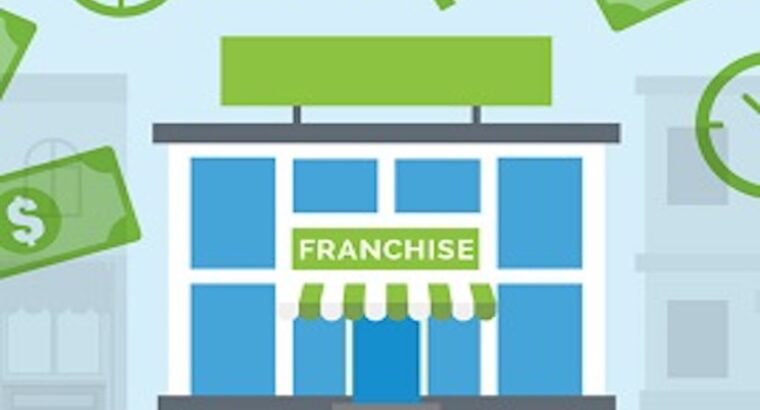 Mortgage calculator North Perth