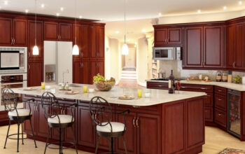 QC Glass – Top Rated Glass Installer