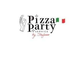 Pizza Party Service