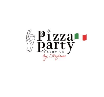 Pizza Party Service