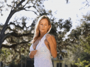 Linda Lou Phillips – Christian Fantasy