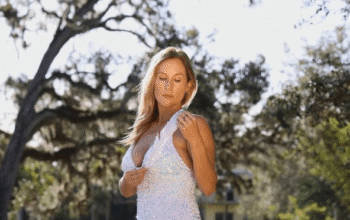 Linda Lou Phillips – Christian Fantasy