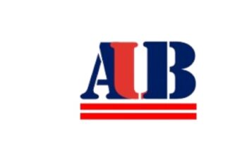 American University of Business and Social Scienc