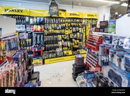 Nearest Store For Building Tools