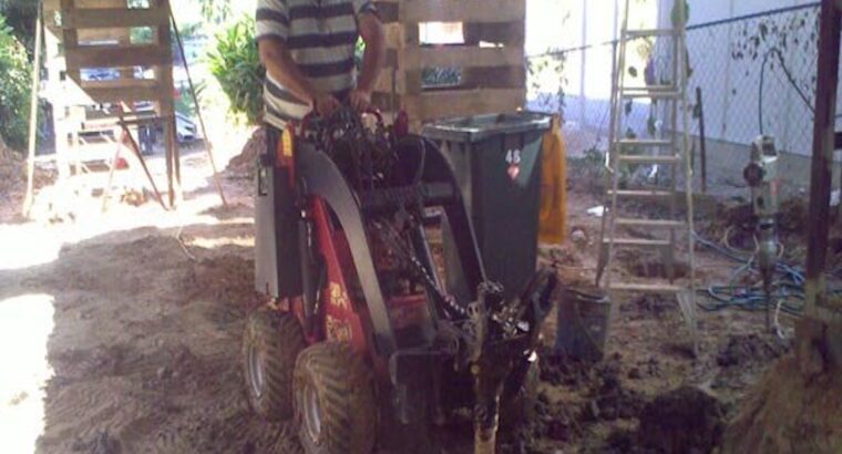 House Sliding Brisbane