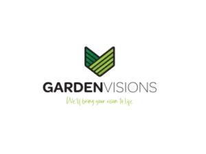 Garden Visions