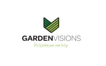 Garden Visions