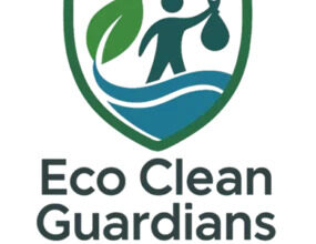 Eco Clean Guardians