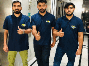 Mover Zone – Trusted Packers and Movers Website fo