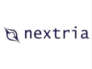 Nextria Inc.