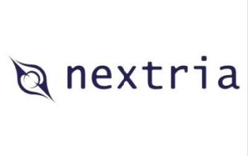 Nextria Inc.