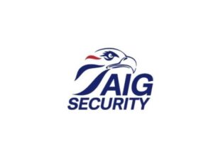 AIG Security
