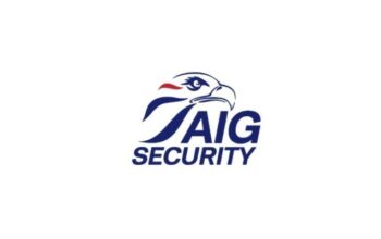 AIG Security