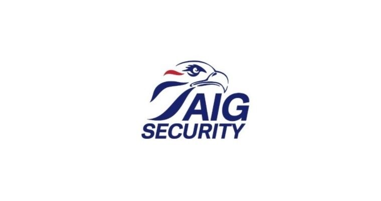 AIG Security