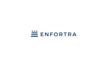 Enfortra Inc