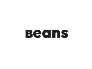Beans Marketing