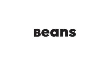 Beans Marketing