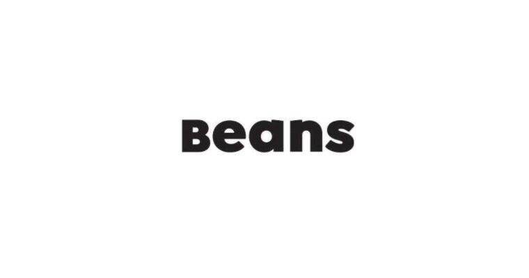 Beans Marketing