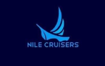 Nile Cruisers