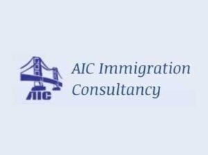 AIC Immigration Consultancy