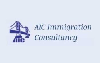 AIC Immigration Consultancy