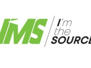 Best Oil and Gas course in Kochi