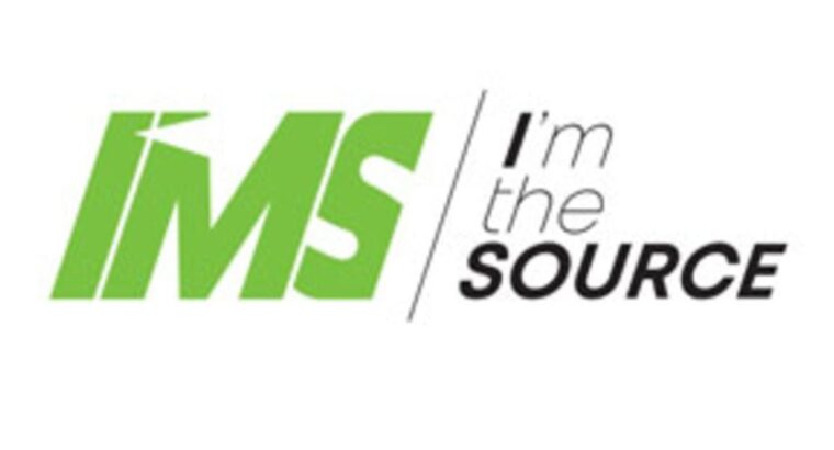 Best Oil and Gas course in Kochi