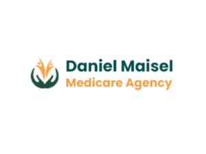Daniel Maisel Insurance Solutions
