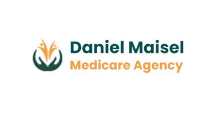 Daniel Maisel Insurance Solutions