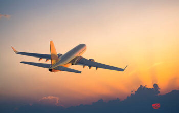 Find best flight deals with Flighta!