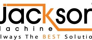 Panipuri, Samosa & Khakhra Making Machines – Jacks