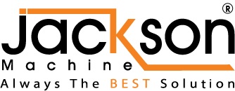 Panipuri, Samosa & Khakhra Making Machines – Jacks