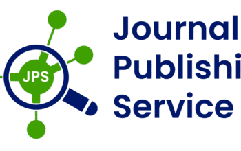 Journal Publishing Service