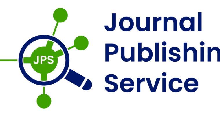 Journal Publishing Service