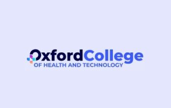 oxfordcollege